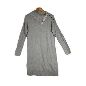 Harlow \u0026 Rose Sweaters for Women - Poshmark
